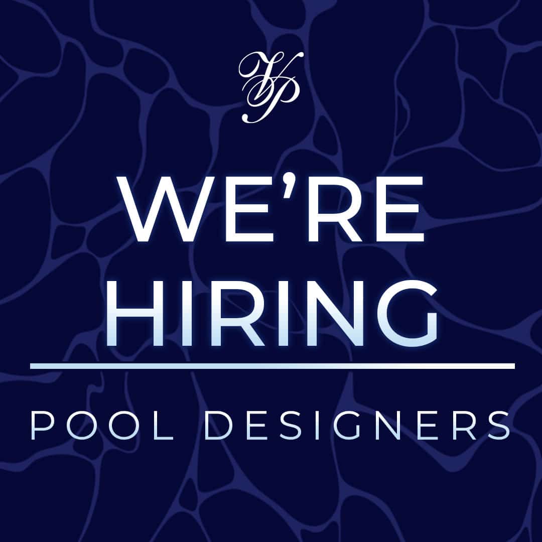 swimming-pool-contractor-custom-pool-builder-las-vegas